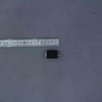 Samsung rammevalse gummi til CLX-8650ND (JC93-00616A)
