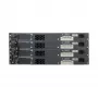 Cisco Catalyst 2960-X FlexStack-Plus stacking-modul
