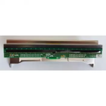 Toshiba 200 dpi termoprinterhoved til B-EX4T2 GS