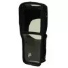 Datalogic Softcase - Håndholdt taske - til Skorpio X3/X4/X5