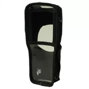 Datalogic Softcase - Håndholdt taske - til Skorpio X3/X4/X5
