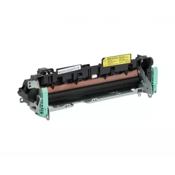 Samsung Transfer Roller til CLP-680ND
