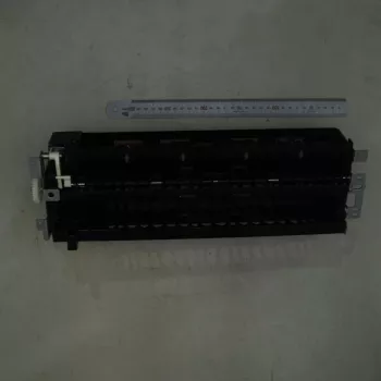 Samsung udgangsenhed SCX-8040 papirudgangsenhed JC90-00967A