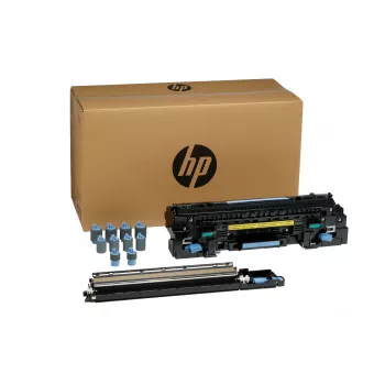 HP transferrulle-enhed til LaserJet M830