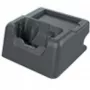 Datalogic Single Slot Dock - dockingstation (forbindelsesstander)