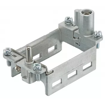 HARTING 09140100371 klapramme