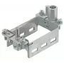 HARTING 09140100371 klapramme