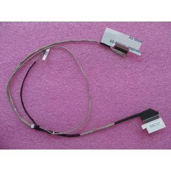 HP CRL FFC Kit - CMOS-reset-fladkabel til ProBook 450/455/470 G4