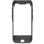 Honeywell CT47 Protective Boot - sort