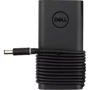 Dell 240W netadapter (PHF5J) - sort