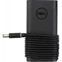 Dell 240W netadapter (PHF5J) - sort