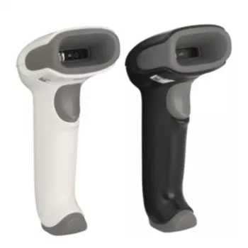 Honeywell Voyager Extreme Performance 1472g - stregkodescanner