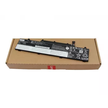 Lenovo ThinkPad 45Wh 3-celle Li-ion internt laptop-batteri (5B11N52062)
