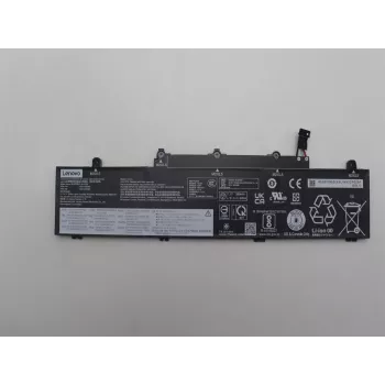 Lenovo 5B11N52066 45Wh 3-celle 11,1V batteri