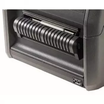 Honeywell aftrækningsmodul med etiketudtagssensor til PC45D-printer (205-187-001)
