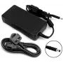HP 230W AC-adapter