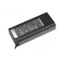 Dell Kit E5 65W Type-C AC-adapter (HRR76)
