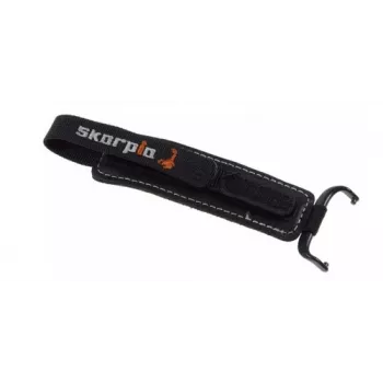 Datalogic håndrem (5-pak) til Memor 10, Skorpio X4, Joya Touch A6, Memor K, Memor 20, Falcon X4, Joya Touch 22 - 94ACC0326