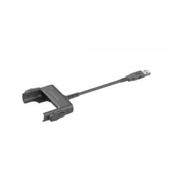 Honeywell USB Cup - USB-adapter - USB - til ScanPal