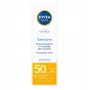 NIVEA Sun Sensitive Ansigtssolcreme LSF50 50ml