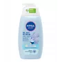 Nivea Baby vaskegel 500 ml