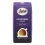 Segafredo Caffè Crema Gustoso Hele Kaffebønner 1000g