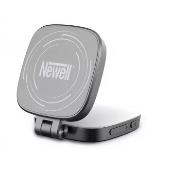 Newell Bella NL4949 smartphone-LED-lys med spejl 2 W
