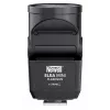 Newell Elea Mini kompaktblitz (NL5276)