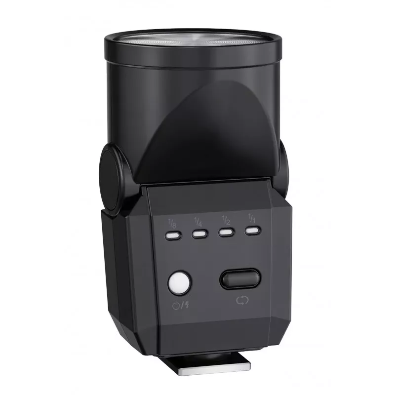 Newell Elea Mini kompaktblitz (NL5276)