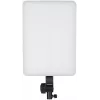 Quadralite Thea 450 LED Bi-Color Panel Light with High CRI 95+