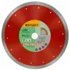 SMART365 High Precision diamantklinge 230x10 mm