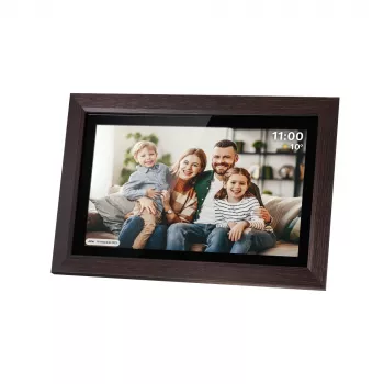 Kruger & Matz FRAMEO Wi-Fi 15,6