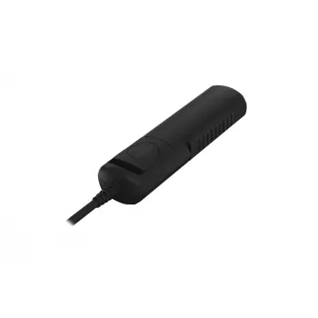 Newell RS3-C1 fjernudløserkabel til Canon