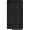 Solar Panel for Redleaf RD3019 Pro Trail Camera - 2W Monocrystalline, 8000mAh Battery, IP66