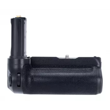 Battery Pack Newell MB-N12 til Nikon