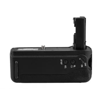 Newell Batterigreb VG-C2EM til Sony