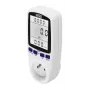 Newell effektmåler (wattmeter)