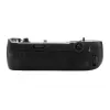 Newell Battery Pack MB-D17 til Nikon D500