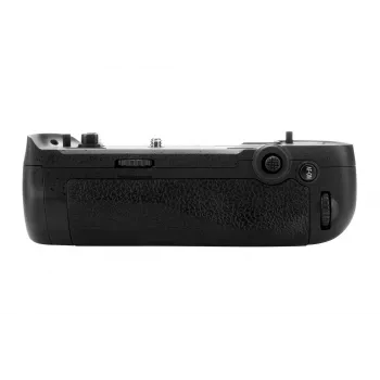 Newell Battery Pack MB-D17 til Nikon D500