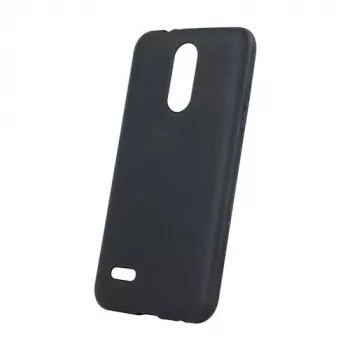 iLike Huawei P30 Mat TPU Cover sort