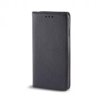 iLike Xiaomi Redmi Note 9T 5G Book Cover V1 sort