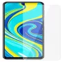 Forever hærdet glas skærmbeskyttelse til Xiaomi Redmi Note 9 Pro / Redmi Note 9s (klar, 1 pakke)