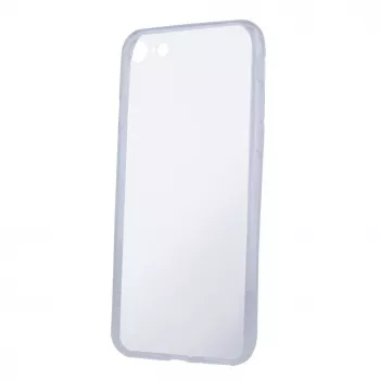 iLike Apple iPhone 11 Pro Max Slim cover transparent