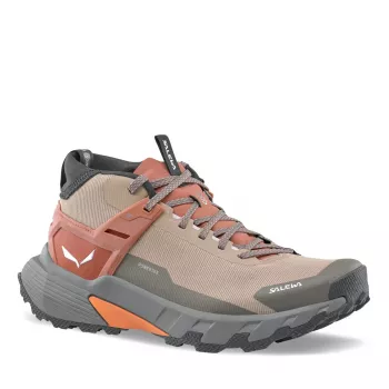 SALEWA Pedroc 2 Mid PTX Sko, UK 8 (42)