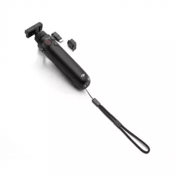 DJI Osmo Action ladegreb (CP.OS.00000364)