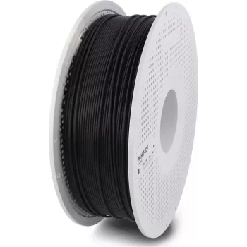 BambuLab PAHT-CF Carbon Fiber Nylon Filament 1,75mm sort 1kg Spool