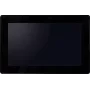 Blebox controlPanelM Black Touchscreen Smart WiFi-panel (3,5