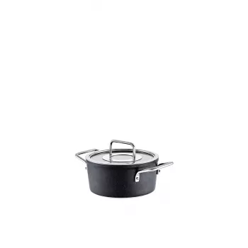 Fissler Adamant STP 18 cm kasserolle