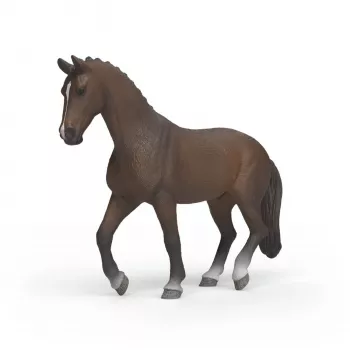 Schleich Horse Club KWPN vallak