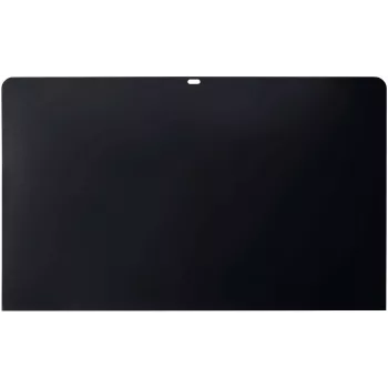 3M privatlivsfilter 24 inch Apple iMac (16:9) PFMAP004M